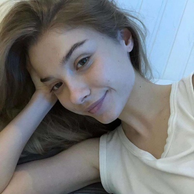 兽设质感表现技巧兽圈社群